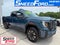 2025 GMC Sierra 3500HD Denali Ultimate