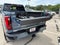 2025 GMC Sierra 3500HD Denali Ultimate