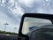 2025 GMC Sierra 3500HD Denali Ultimate