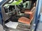 2025 GMC Sierra 3500HD Denali Ultimate
