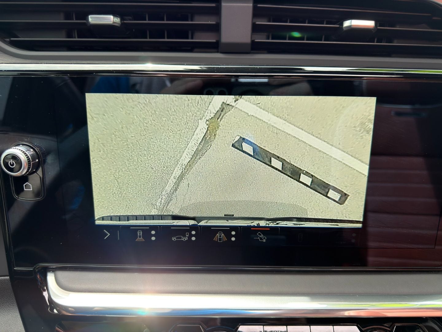 2025 GMC Sierra 3500HD Denali Ultimate