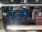 2025 GMC Sierra 3500HD Denali Ultimate