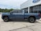 2025 GMC Sierra 3500HD Denali Ultimate