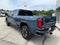 2025 GMC Sierra 3500HD Denali Ultimate