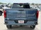 2025 GMC Sierra 3500HD Denali Ultimate
