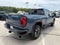 2025 GMC Sierra 3500HD Denali Ultimate