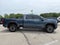 2025 GMC Sierra 3500HD Denali Ultimate