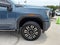 2025 GMC Sierra 3500HD Denali Ultimate