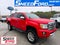 2016 GMC Canyon 4WD SLT