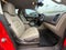 2016 GMC Canyon 4WD SLT