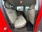 2016 GMC Canyon 4WD SLT