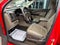 2016 GMC Canyon 4WD SLT