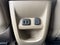 2016 GMC Canyon 4WD SLT