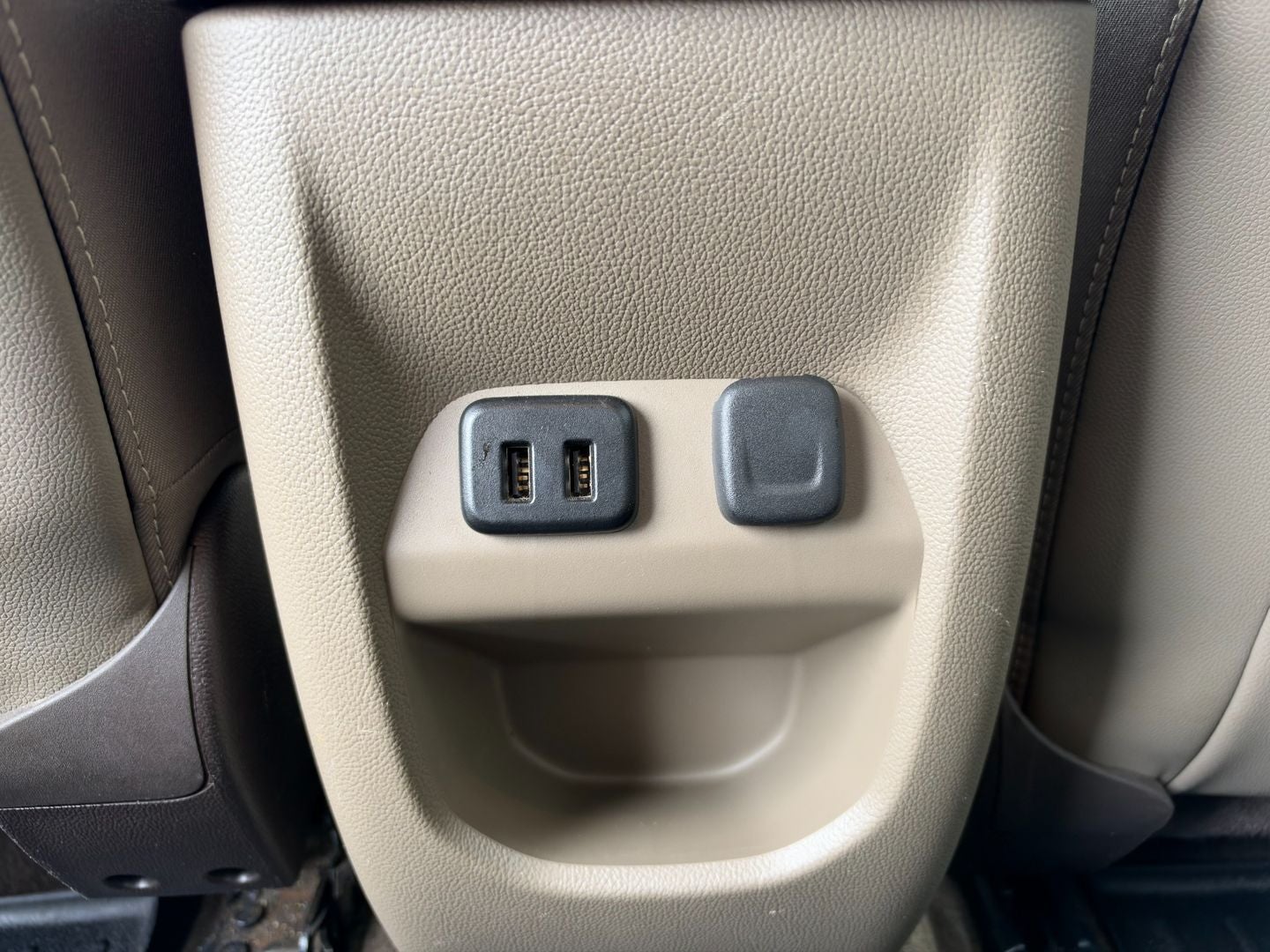 2016 GMC Canyon 4WD SLT