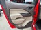 2016 GMC Canyon 4WD SLT