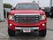 2016 GMC Canyon 4WD SLT