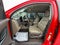 2016 GMC Canyon 4WD SLT