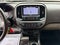 2016 GMC Canyon 4WD SLT