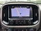 2016 GMC Canyon 4WD SLT