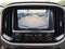 2016 GMC Canyon 4WD SLT
