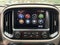 2016 GMC Canyon 4WD SLT