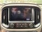 2016 GMC Canyon 4WD SLT