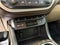 2016 GMC Canyon 4WD SLT