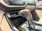 2016 GMC Canyon 4WD SLT