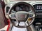 2016 GMC Canyon 4WD SLT