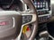 2016 GMC Canyon 4WD SLT
