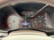 2016 GMC Canyon 4WD SLT