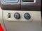 2016 GMC Canyon 4WD SLT