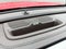 2016 GMC Canyon 4WD SLT