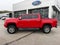 2016 GMC Canyon 4WD SLT