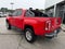 2016 GMC Canyon 4WD SLT