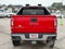 2016 GMC Canyon 4WD SLT