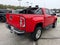 2016 GMC Canyon 4WD SLT