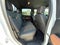 2024 GMC Canyon 4WD AT4