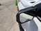 2024 GMC Canyon 4WD AT4