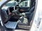 2024 GMC Canyon 4WD AT4