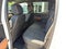 2024 GMC Canyon 4WD AT4