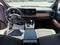 2024 GMC Canyon 4WD AT4