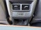 2024 GMC Canyon 4WD AT4