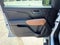 2024 GMC Canyon 4WD AT4