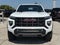 2024 GMC Canyon 4WD AT4