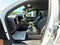 2024 GMC Canyon 4WD AT4