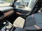2024 GMC Canyon 4WD AT4