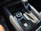 2024 GMC Canyon 4WD AT4