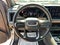 2024 GMC Canyon 4WD AT4