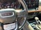 2024 GMC Canyon 4WD AT4